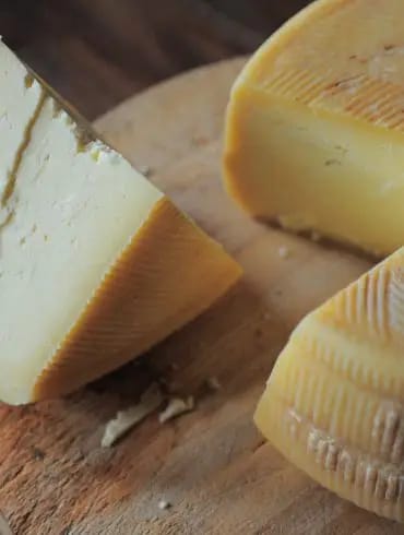 Imagen del artículo: Semana del Queso 2014