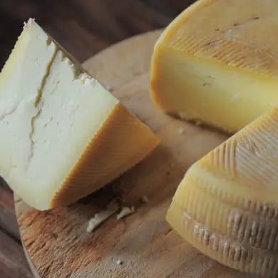 Imagen del artículo: Semana del Queso 2014