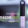 El supermercado en casa Amazon Dash