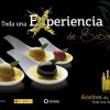 Experiencias Aceites de Oliva de España