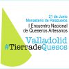 I Encuentro Nacional de Queseros Artesanos