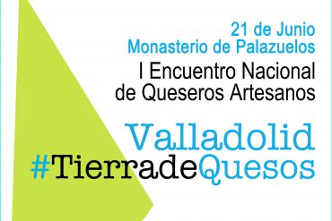 I Encuentro Nacional de Queseros Artesanos