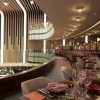 Platea Madrid un espacio gourmet de ocio gastronómico
