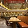 Platea Madrid un espacio gourmet de ocio gastronómico