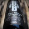 RB Rioja Bordón Selección Histórica