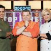 Top Chef temporada 2 - Antena 3