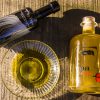 Aceites de oliva extra Bypepa