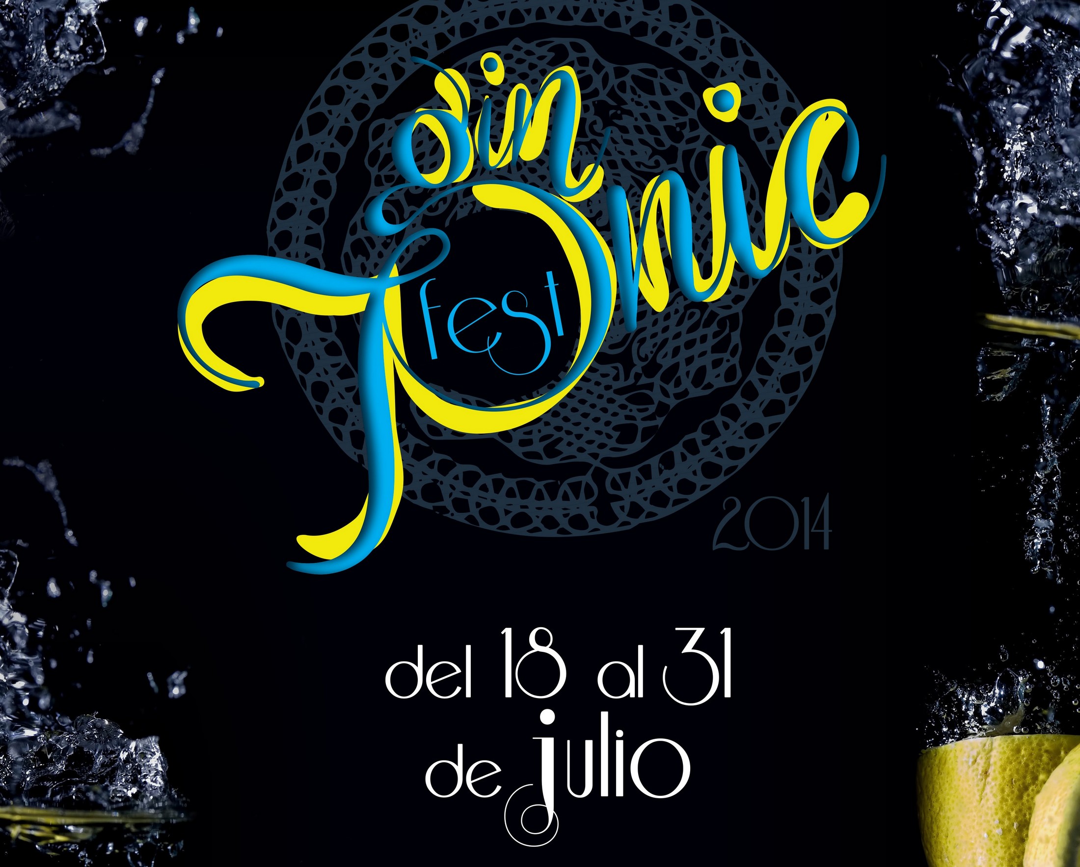 gintonic-fest-2014