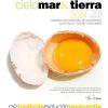 I Congreso Internacional de Gastronomía "Cielo Mar & Tierra"