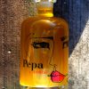 Pepa y el Olivar, Aceite de Oliva Virgen Extra con D.O. del Empordà