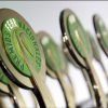 PREMIOS-NACIONALES-DE-HOSTELERIA-