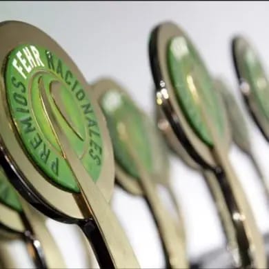 PREMIOS-NACIONALES-DE-HOSTELERIA-