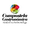 I Festival de Cocina Gallega Compostela Gastronómica