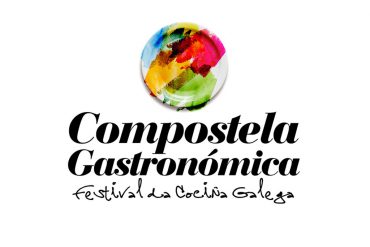 I Festival de Cocina Gallega Compostela Gastronómica