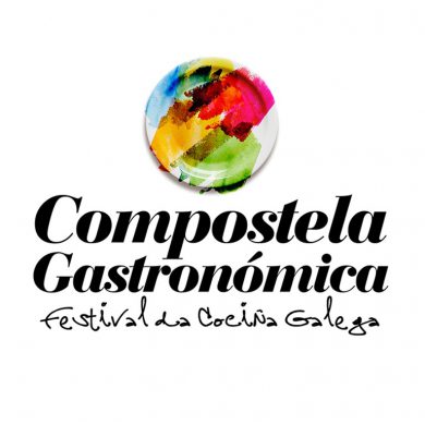 I Festival de Cocina Gallega Compostela Gastronómica