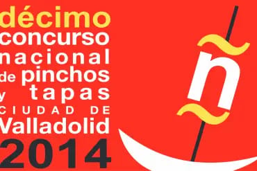 Concurso Nacional de Pinchos y Tapas
