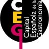 Capital Española de la Gastronomía 2015