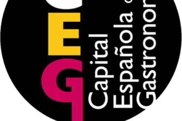 Capital Española de la Gastronomía 2015