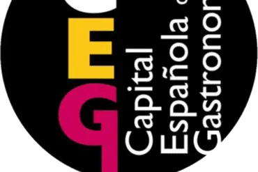 Capital Española de la Gastronomía 2015