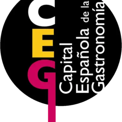 Capital Española de la Gastronomía 2015