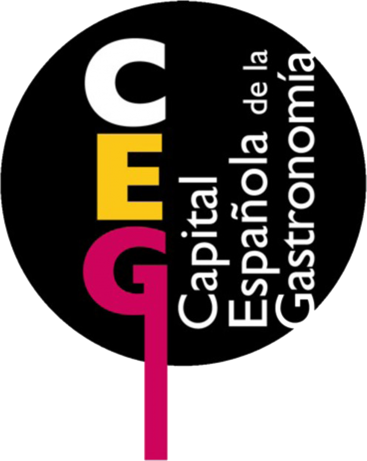 Capital Española de la Gastronomía 2015