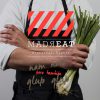 MadrEAT, el primer mercado Street Food de MADRID