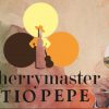 II Sherrymaster by Tío Pepe