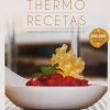 ThermoRecetas