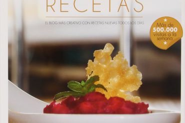 ThermoRecetas
