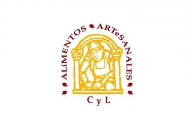 ARTESANÍA ALIMENTARIA DE CASTILLA Y LEÓN