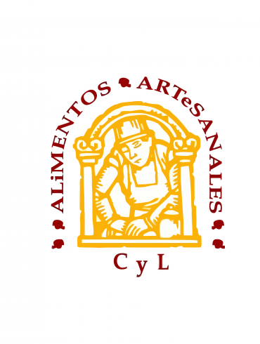 ARTESANÍA ALIMENTARIA DE CASTILLA Y LEÓN