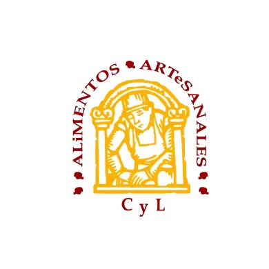 ARTESANÍA ALIMENTARIA DE CASTILLA Y LEÓN