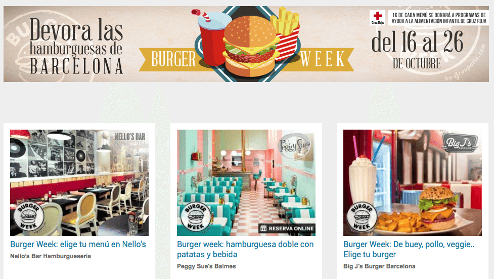 Burger-week-españa