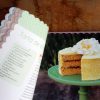 Las recetas del blog Postreadicción ahora en libro 1