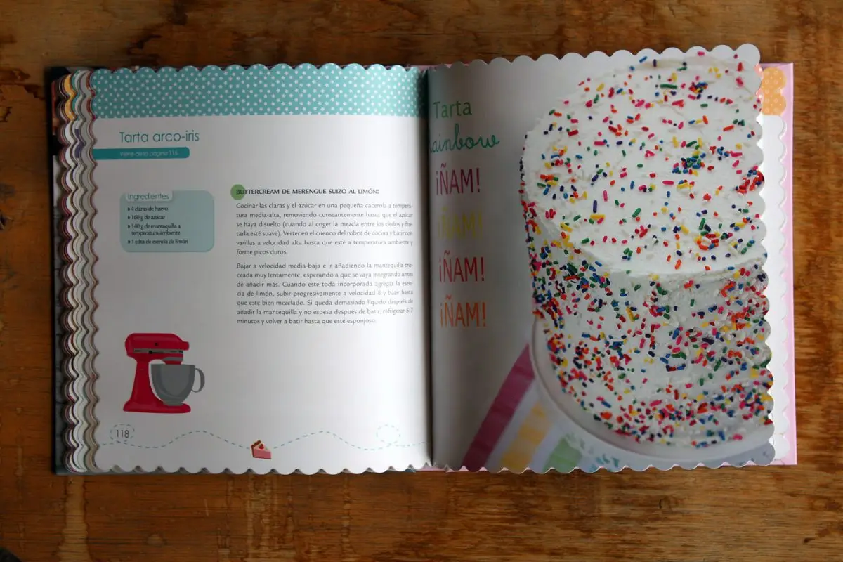 Postreadicción: Galletas decoradas, cupcakes y cakepops Las recetas del blog Postreadicción ahora en libro 2