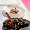 platos de victor gutierrez - soria gastronomica