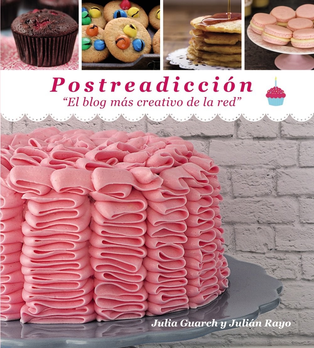 Postreadicción