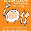 Secretos Gastronómicos de Otoño en Guadalajara 2014