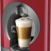 Cafetera Krups Nescafe Dolce Gusto Oblo (2)