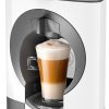 Cafetera Krups Nescafe Dolce Gusto Oblo (3)