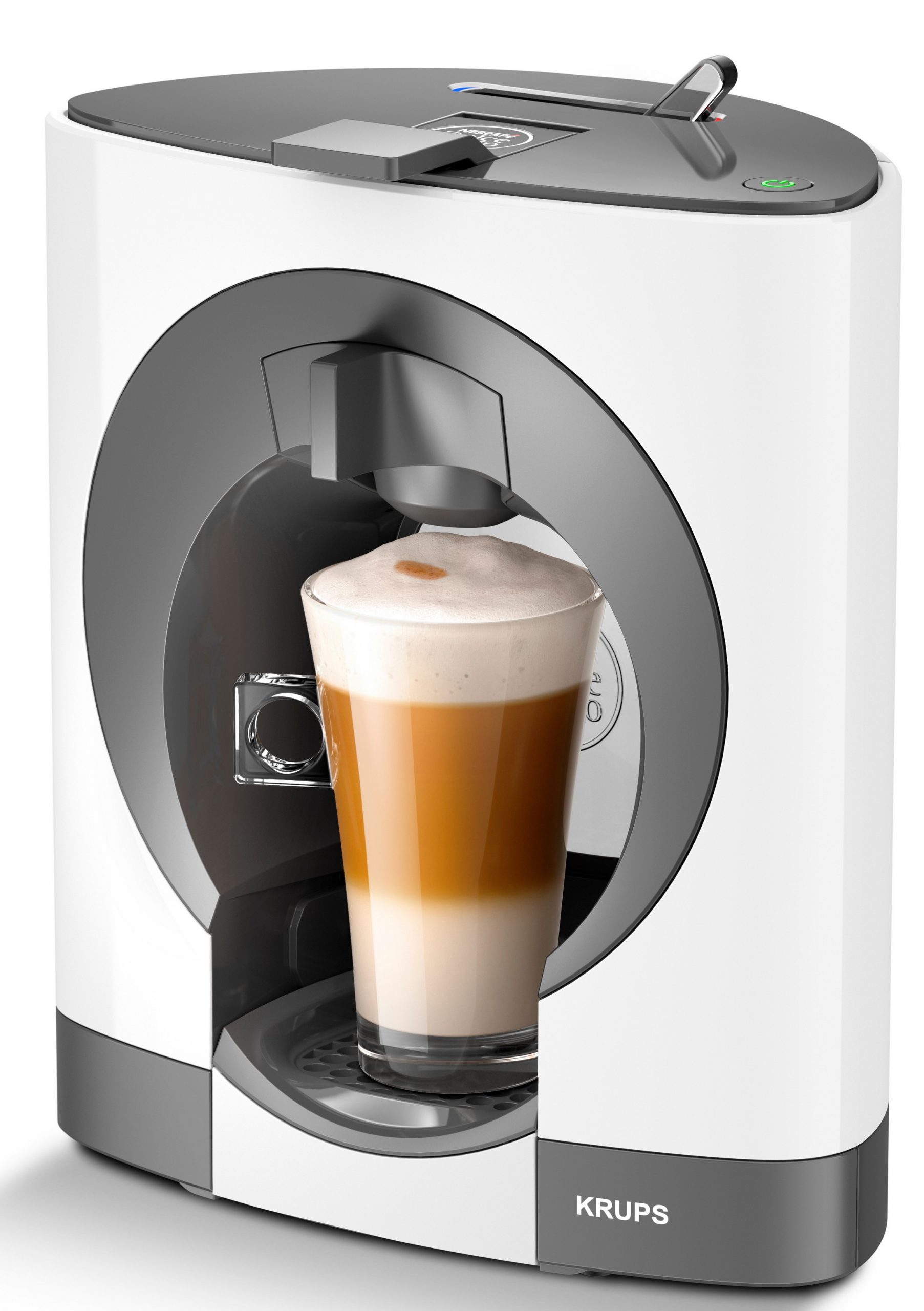 cafetera-krups-nescafe-dolce-gusto-oblo-3-scaled.jpg