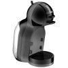 CAFETERA MINI ME DELONGHI AUTOMÁTICA