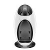 Cafetera NESCAFÉ Dolce Gusto Jovia 1