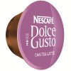 Capsula Dolce Gusto