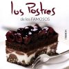 LOS POSTRES DE LOS FAMOSOS