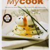 Mycook Libros Singulares de Taurus