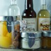 Productos de Níspero Ruchey