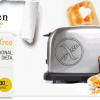 BCN gluten FREE 2015
