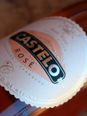castelo rose-1