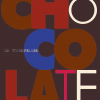 Chocolate, libro de Christophe Felder